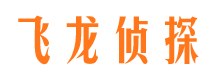 扬州市侦探公司